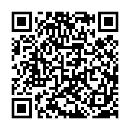 QR code for WAP413
