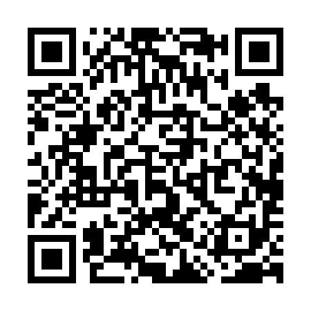 QR code for WAP691