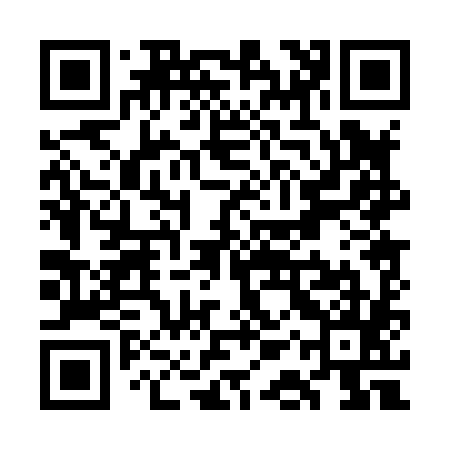QR code for WAP885