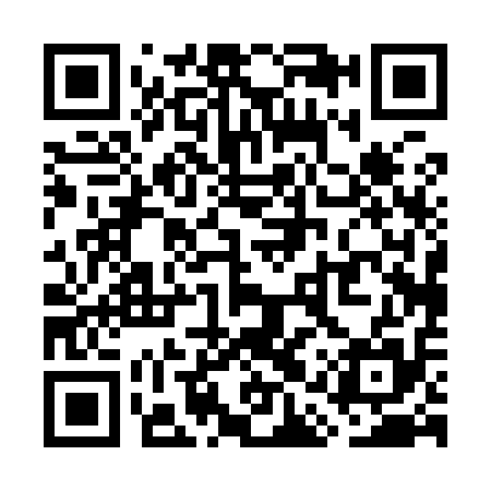 QR code for WAP915