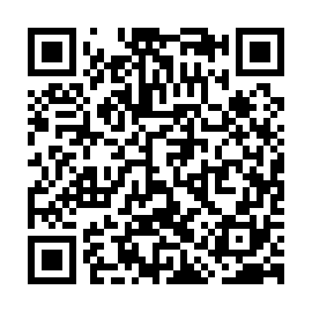 QR code for WAQ170