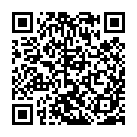 QR code for WAQ480