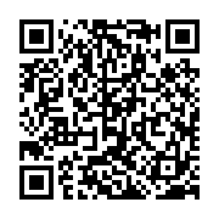 QR code for WAR233