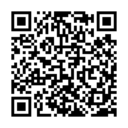 QR code for WAR610