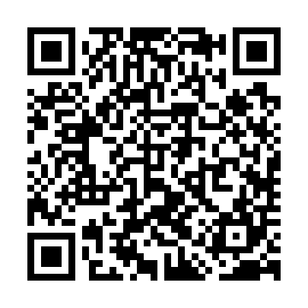 QR code for WAR704