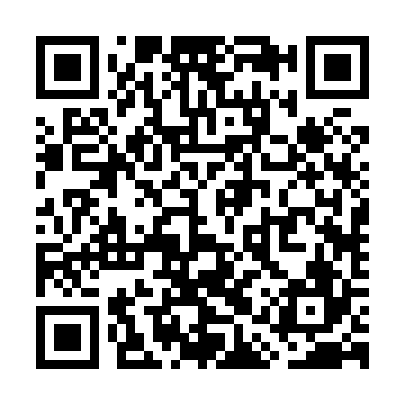 QR code for WAR826