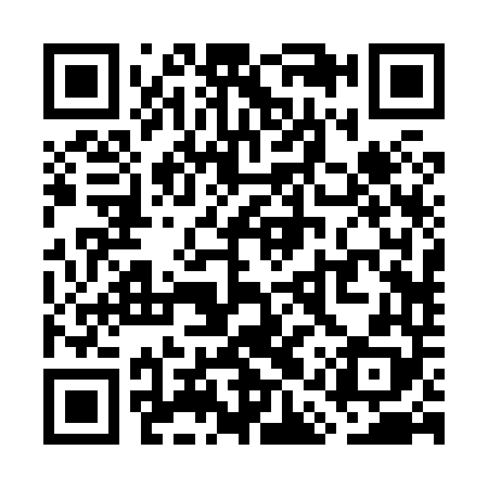 QR code for WAR848