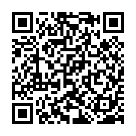 QR code for WAS011