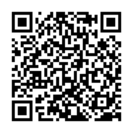 QR code for WAS131