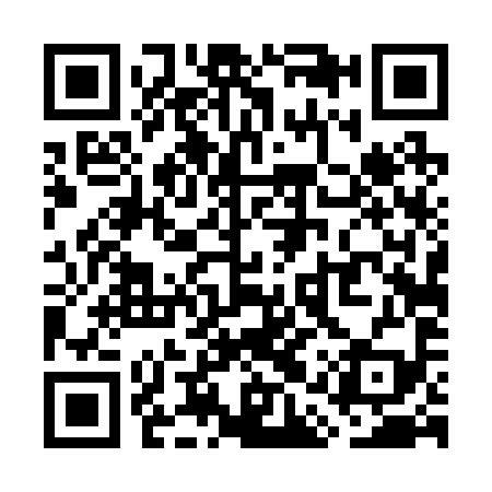 QR code for WAT299