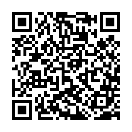QR code for WAT442