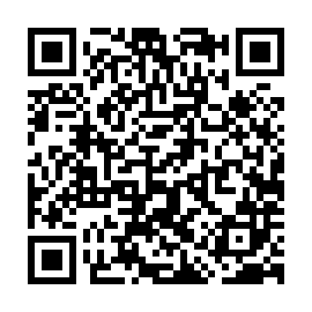 QR code for WAT882