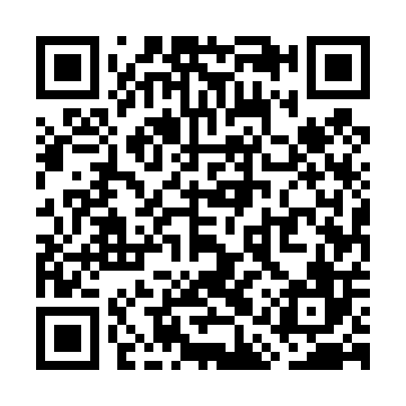 QR code for WAU406