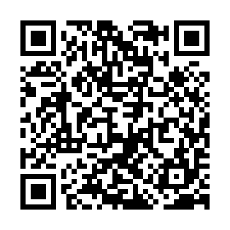 QR code for WAU894