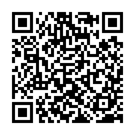 QR code for WAV740