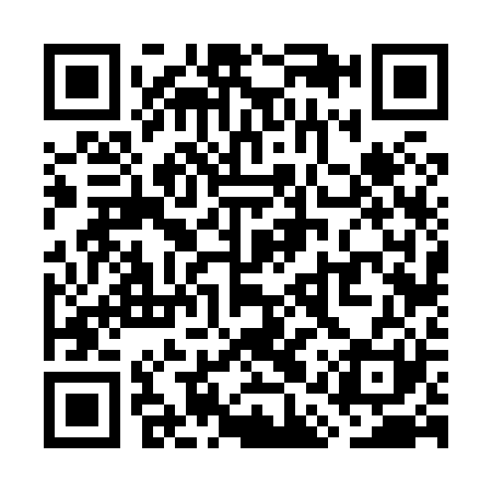 QR code for WAV821