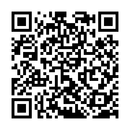 QR code for WAW238