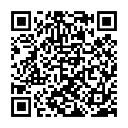 QR code for WAW433