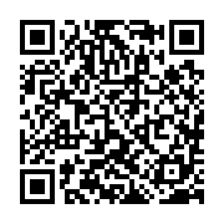 QR code for WAX795