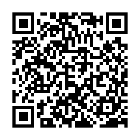 QR code for WAY765