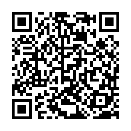 QR code for WAZ148