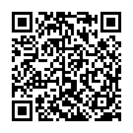 QR code for WAZ160