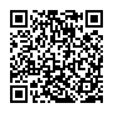 QR code for WAZ500