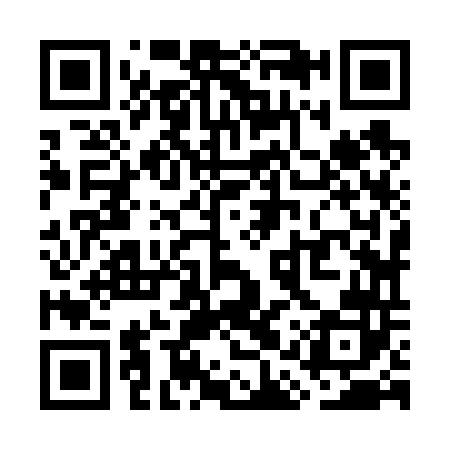 QR code for WAZ642