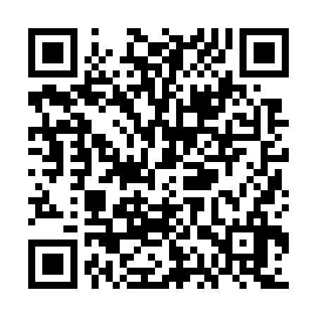 QR code for WAZ736