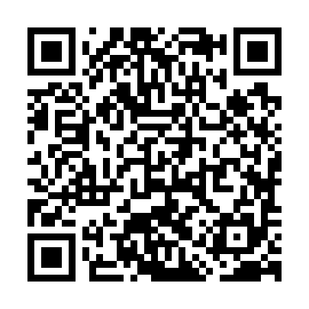 QR code for WAZ795