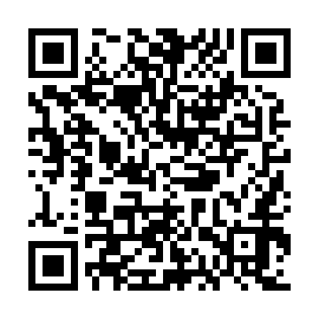 QR code for WAZ852