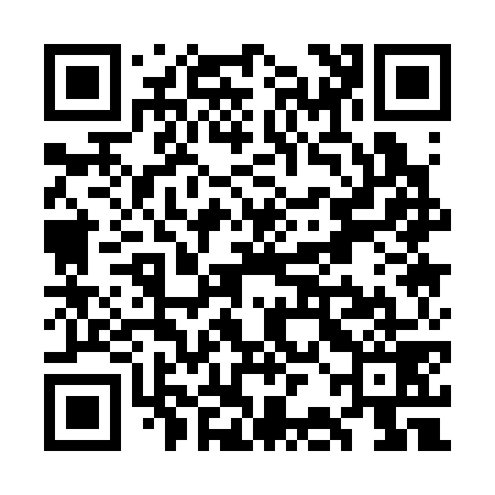 QR code for WBA379
