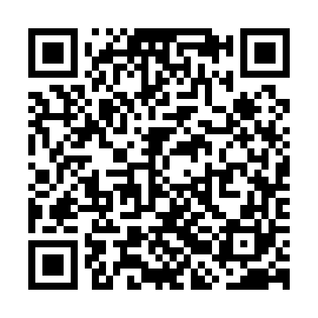 QR code for WBC160