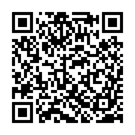 QR code for WBC257