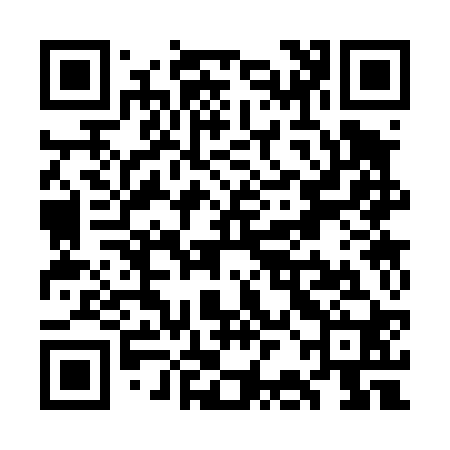 QR code for WBC420