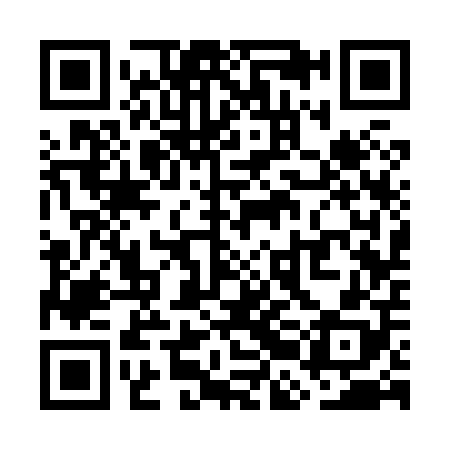 QR code for WBC808