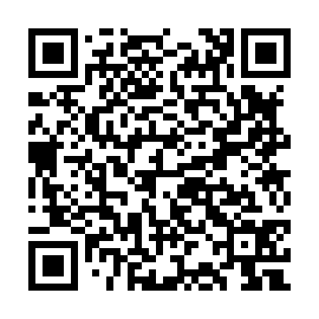 QR code for WBC834
