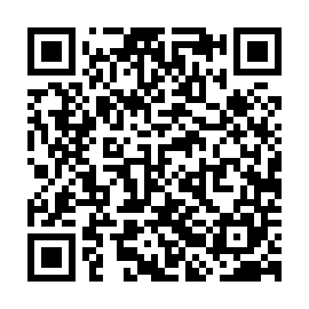 QR code for WBD845