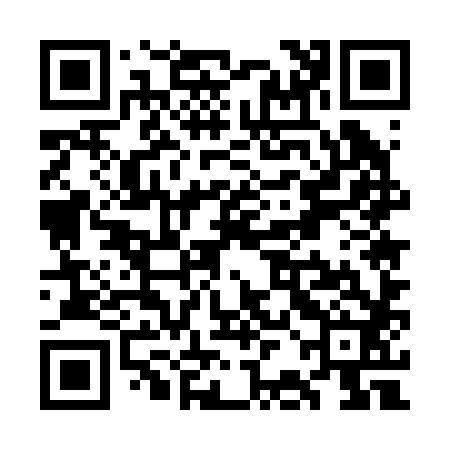 QR code for WBE282
