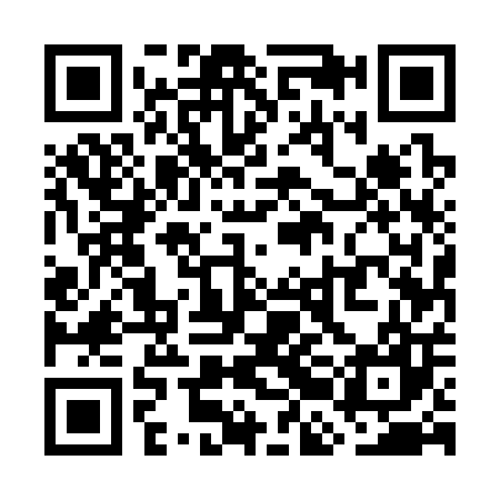 QR code for WBE307