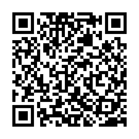 QR code for WBE309