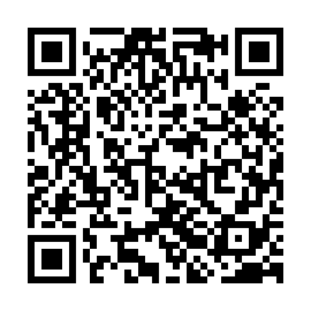 QR code for WBE878