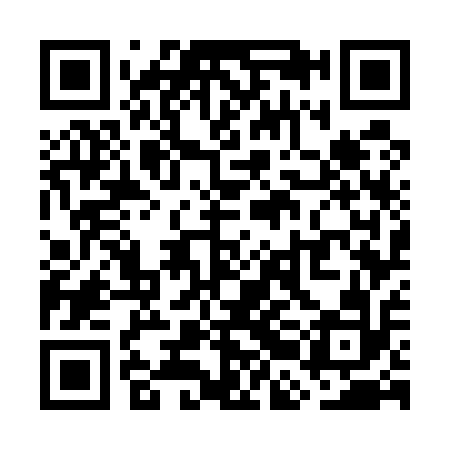 QR code for WBG512