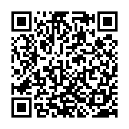 QR code for WBG555