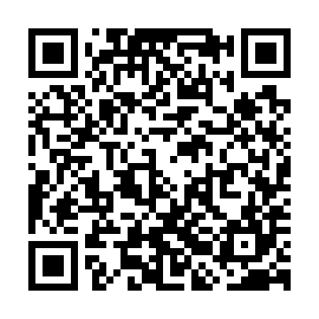 QR code for WBG784