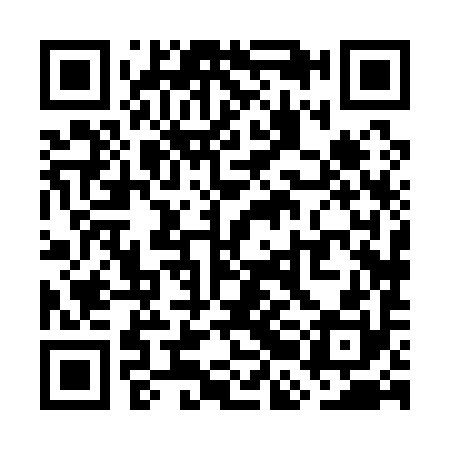 QR code for WBH190