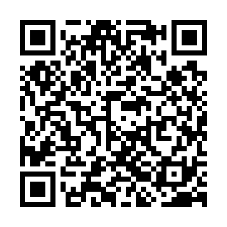 QR code for WBI731