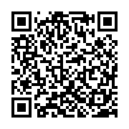 QR code for WBJ175
