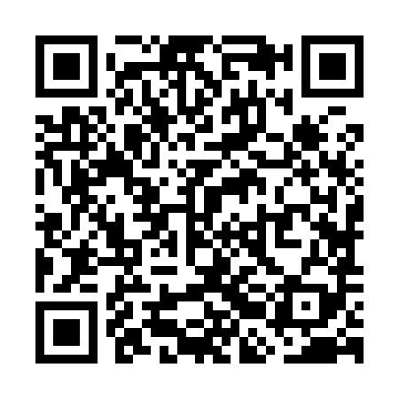QR code for WBJ989