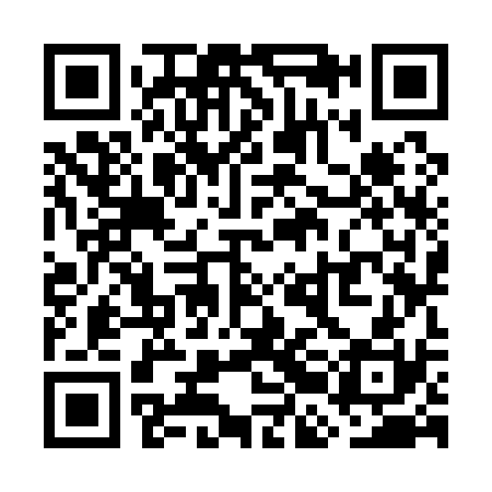 QR code for WBK130